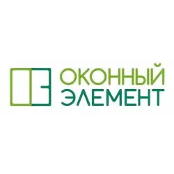 Отзыв о Компания по установке пластиковых окон "Оконный Элемент" (Россия, Москва)