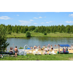 Селькин пруд Орел фото. Пруд сахарный Орел где находится.