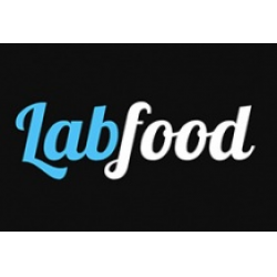 Отзыв о Labfood.ru - онлайн-курс "Секреты уютного чая"