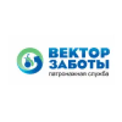 Отзыв о Патронажная служба "Вектор заботы" (Россия, Москва)
