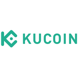 Отзыв о KuCoin - криптобиржа