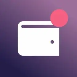 Отзыв о Budgett.ru - микрозаймы