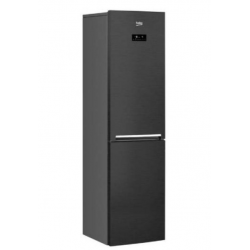 Отзывы о Холодильник Beko CNMV5335E20VS