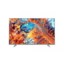 Отзывы о Телевизор Toshiba 65C350KE
