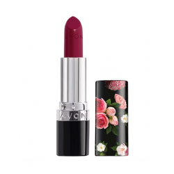 avon color lipstick