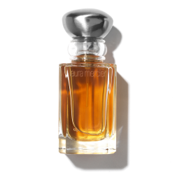 laura mercier perfume ambre passion