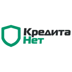 Отзыв о Юридическая компания "КредитамНет" (Россия, Москва)