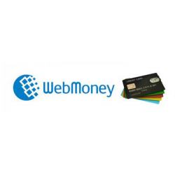 Не пришли денежные средства на кошелек Webmoney