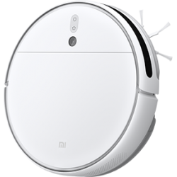 Xiaomi robot vacuum 2 2024 pantip