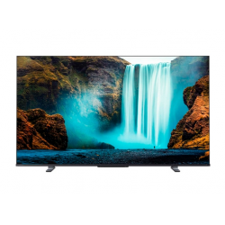 Отзыв о Телевизор Toshiba 65M550KE