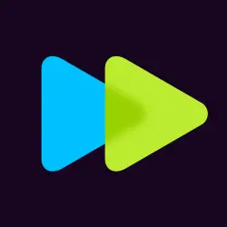 Отзыв о Онлайн-университет Skypro (Россия, Москва)