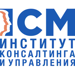 Отзыв о Icm.institute - онлайн-институт консалтинга и управления
