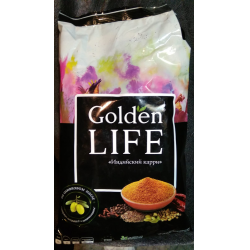 Отзывы о Чипсы Московский картофель Golden Life