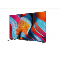 Отзыв о Телевизор TCL 43P728 4K HDR