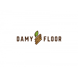 Отзыв о Напольные покрытия Damy Floor