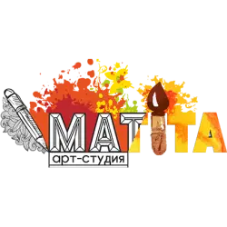 Отзыв о Matita-school.ru - онлайн-школа рисования Арт-Матита