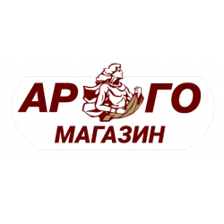 Арго майкоп