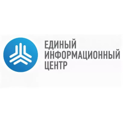 Единый информационный центр москвы