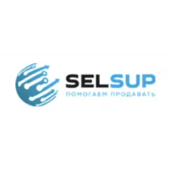 Отзыв о Selsup.ru - сервис по работе с маркетплейсами