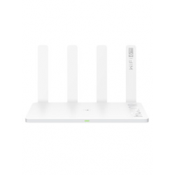 Отзыв о Wi-Fi роутер Honor Router 3 XD20