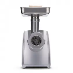 MJM shaxsiy arxividan olingan video