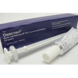 Arxangelskdagi tekin fohishalar