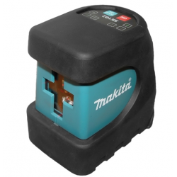 Отзыв о Лазерный уровень Makita SK102Z