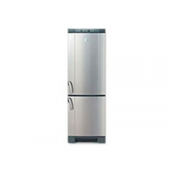 Отзыв о Холодильник Electrolux ERB 4002X