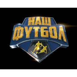 Отзыв о Телеканал