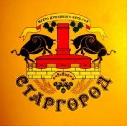 Отзыв о Чешская пивоварня "Старгород" (Украина, Львов)