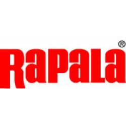 Отзыв о Балансир Rapala WH3 GT