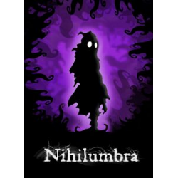 Отзыв о Nihilumbra - игра для PC