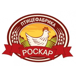 Отзыв о Яйца куриные пищевые "Птицефабрика Роскар"