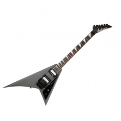 jackson rr floyd rose