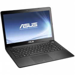 Блок питания для ноутбука Asus F402C