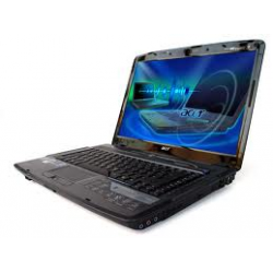 Отзыв о Ноутбук Acer Aspire 5930