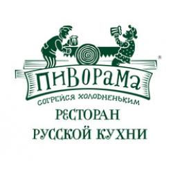 Отзыв о Пивной ресторан "Пиворама" в ТЦ Электра (Россия, Санкт-Петербург)