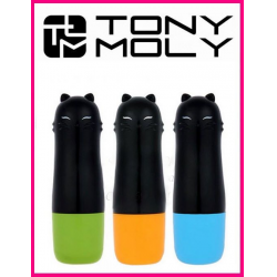 Отзыв о Тинт для губ Tony Moly Cat Chu Wink Crazy Tint Stick