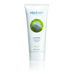 Отзыв о Гель очищающий пенящийся Algologie Foaming Gel Cleanser