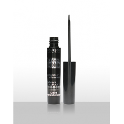 Отзыв о Подводка для глаз Bourjois Volume Clubbing Liquid Eyeliner