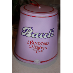 Отзыв о Кекс итальянский Baula il Pandoro di Verona