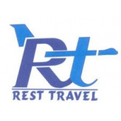 Travels rest. Алматы Тревел туроператор. Рэст. Карта Тревел рест. Алматы Travel.