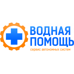 Т ф помощь. Т ф помощь