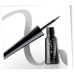 Отзыв о Подводка для глаз Misslyn Deep Eyeliner