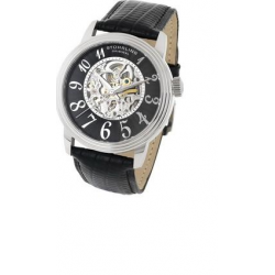 Отзыв о Часы наручные Stuhrling