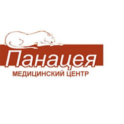 Центр панацея челябинск