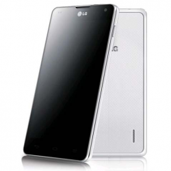 Отзыв о Смартфон LG Optimus G E975