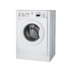 Инструкция к стиральной машине Indesit WISE 10