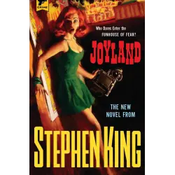 Ұлы анасын порноға тартады