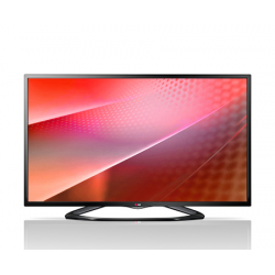 Отзыв о Телевизор LG 32LN570V